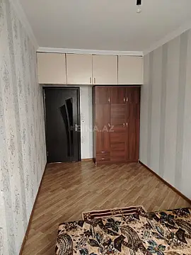 Kirayə verilir 3 otaqlı mənzil 75 m²