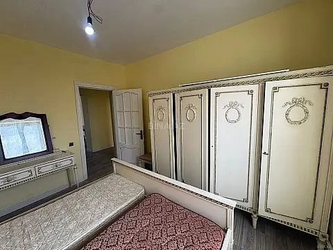 Kirayə verilir 3 otaqlı mənzil 65 m²