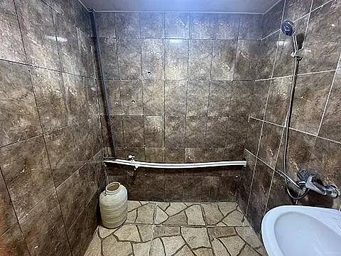 Kirayə verilir 3 otaqlı mənzil 65 m²