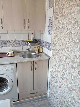 Satılır 2 otaqlı mənzil 40 m²