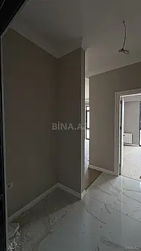 Satılır 2 otaqlı mənzil 52.9 m²
