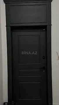 Satılır 2 otaqlı mənzil 52.9 m²