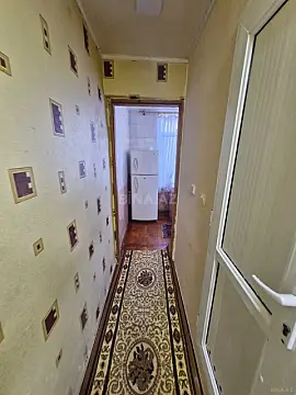 Kirayə verilir 3 otaqlı mənzil 80 m²