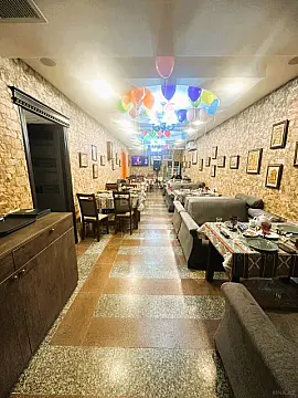 Satılır obyekt 150 m² — Bakı 150.00 m²