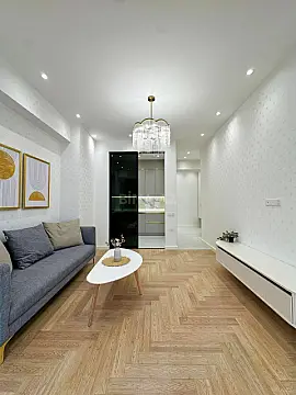 Satılır 2 otaqlı mənzil 83 m²