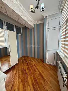 Satılır 3 otaqlı mənzil 62 m²