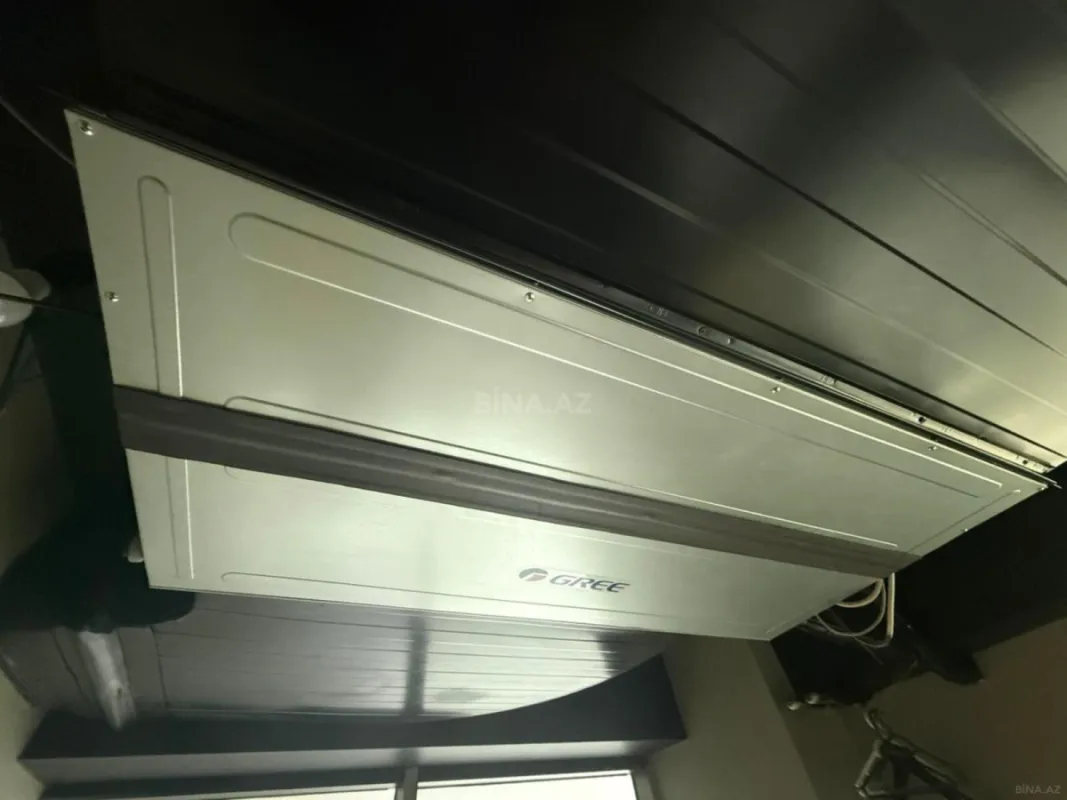 Kirayə verilir obyekt 220 m²