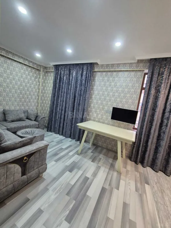 Kirayə verilir 3 otaqlı mənzil 60 m²