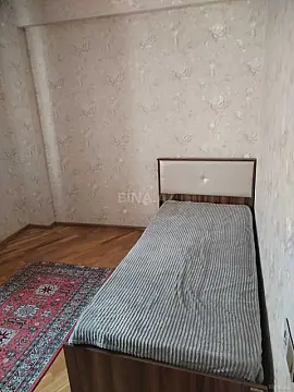 Kirayə verilir 3 otaqlı mənzil 97 m²
