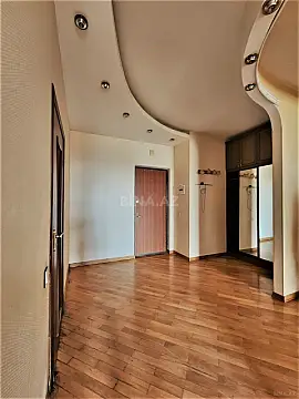 Kirayə verilir 2 otaqlı mənzil 50 m²