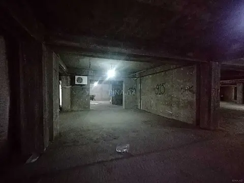 Satılır obyekt 1800 m²