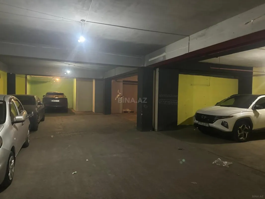 Satılır obyekt 1800 m²