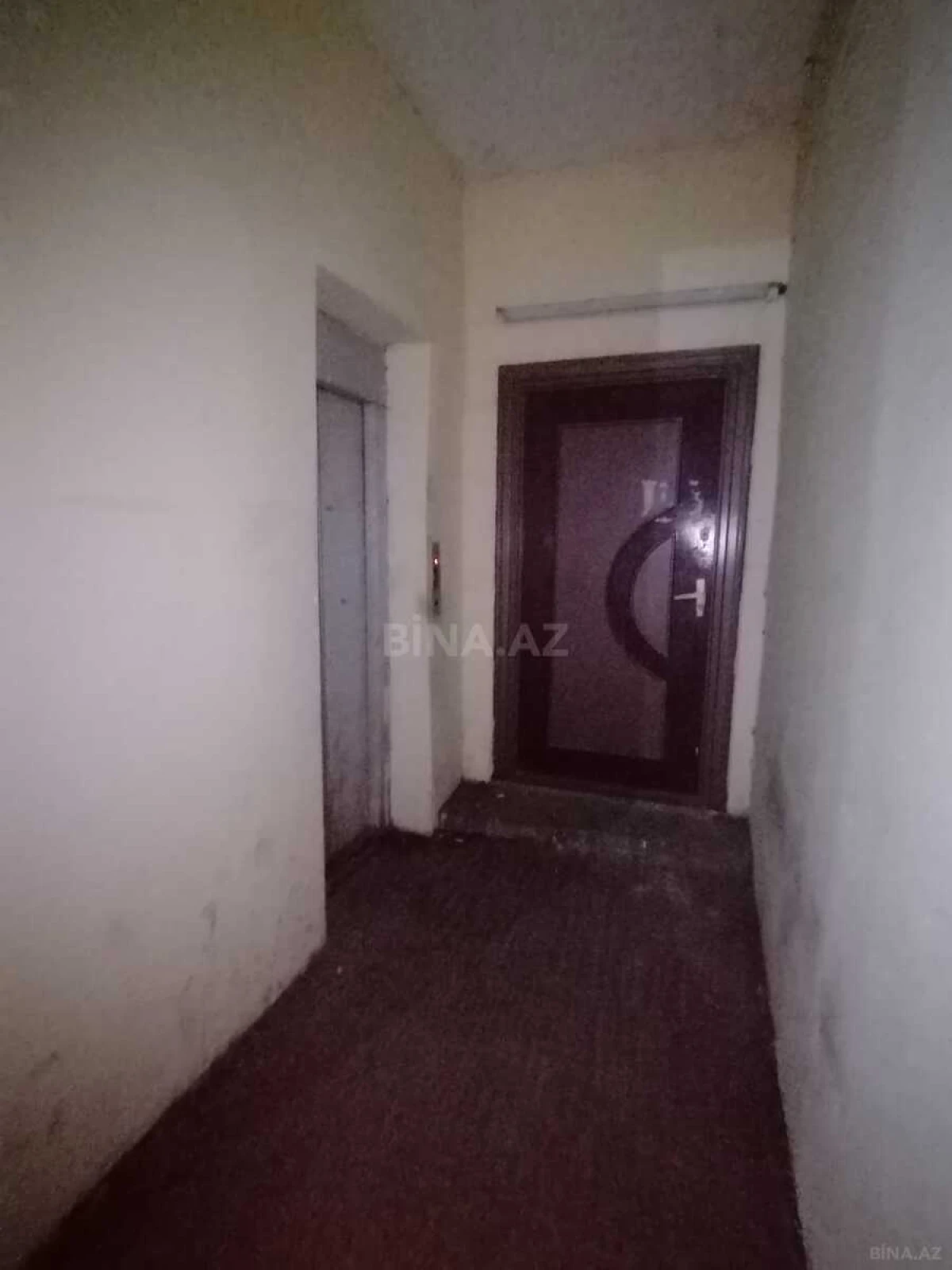 Satılır obyekt 1800 m²