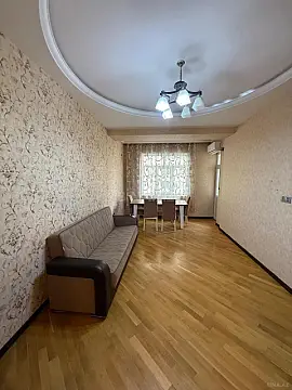 Satılır 2 otaqlı mənzil 63 m² — Xırdalan, Abşeron 2 otaq 63.00 m²