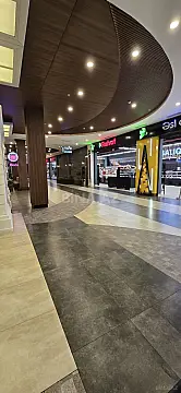 Satılır 4 otaqlı mənzil 200 m²