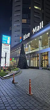 Satılır 4 otaqlı mənzil 200 m²