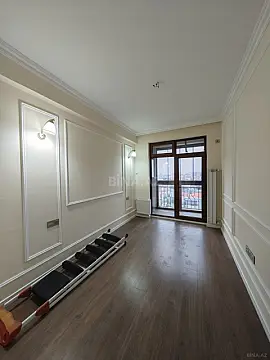 Kirayə verilir 2 otaqlı mənzil 52 m²