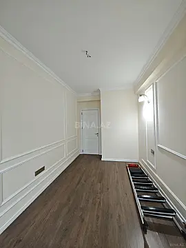 Kirayə verilir 2 otaqlı mənzil 52 m²