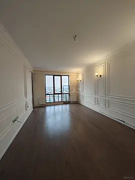 Kirayə verilir 2 otaqlı mənzil 52 m²