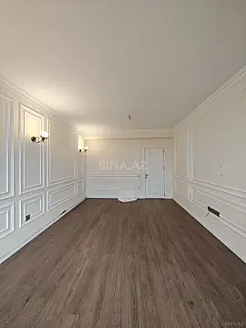 Kirayə verilir 2 otaqlı mənzil 52 m²