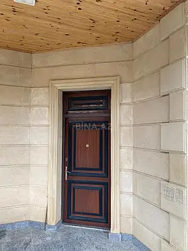 Satılır 6 otaqlı həyət evi 480 m²