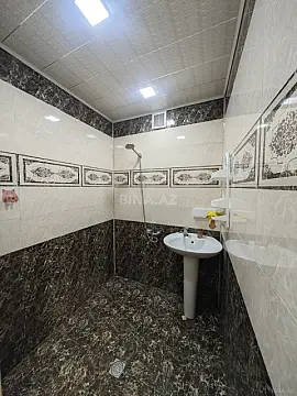 Satılır 3 otaqlı mənzil 60 m²