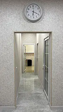 Kirayə verilir 3 otaqlı mənzil 90 m²