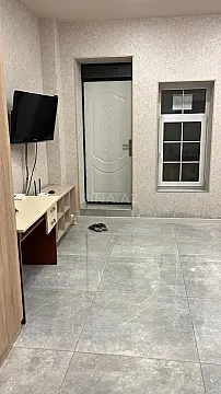 Kirayə verilir 3 otaqlı mənzil 90 m²