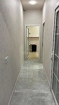Kirayə verilir 3 otaqlı mənzil 90 m²