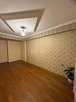 Satılır 3 otaqlı mənzil 80 m² — Bakı, Əhmədli 3 otaq 80.00 m²