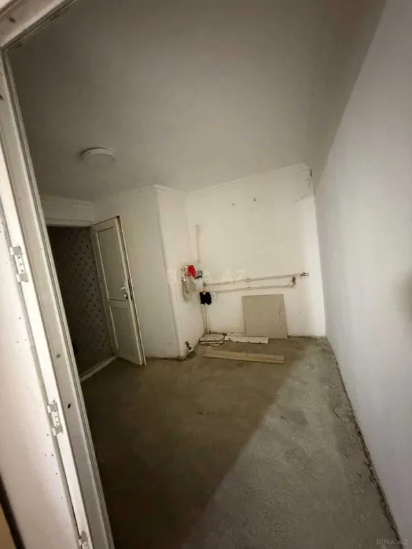 Kirayə verilir obyekt 180 m²