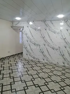 Kirayə verilir 2 otaqlı həyət evi 50 m² — Bakı, Keşlə 2 otaq 50.00 m²