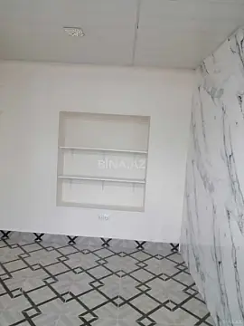 Kirayə verilir 2 otaqlı həyət evi 50 m²