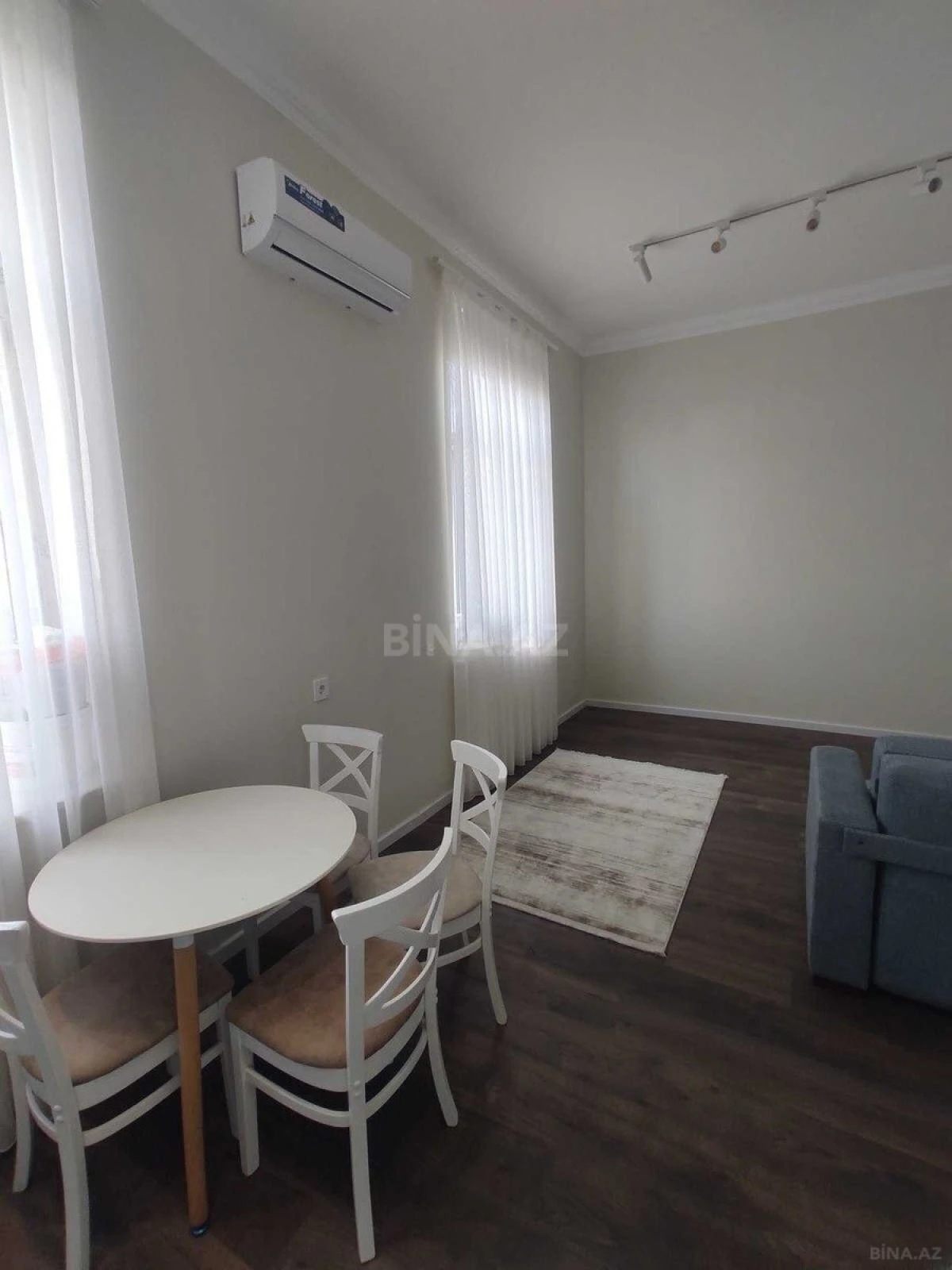 Satılır obyekt 25 m²