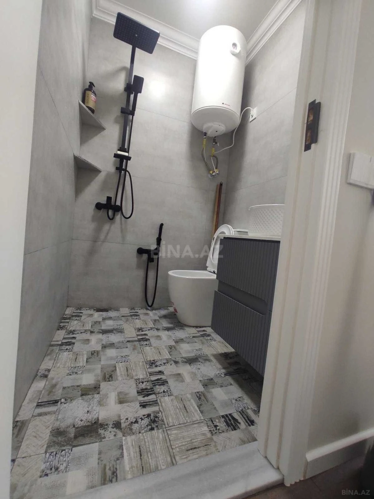 Satılır obyekt 25 m²