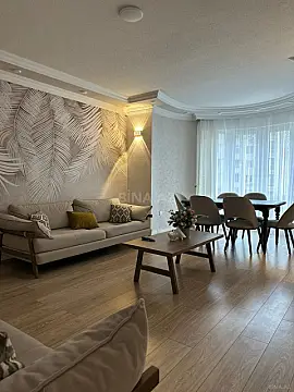Satılır 2 otaqlı mənzil 70 m²