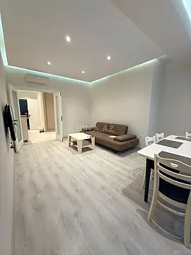 Kirayə verilir 2 otaqlı mənzil 100 m² — Bakı, Xətai 2 otaq 100.00 m²