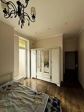 Satılır 3 otaqlı mənzil 120 m²