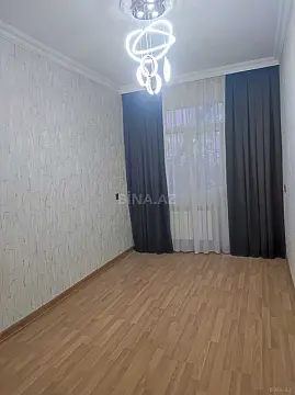 Satılır 2 otaqlı mənzil 45 m²