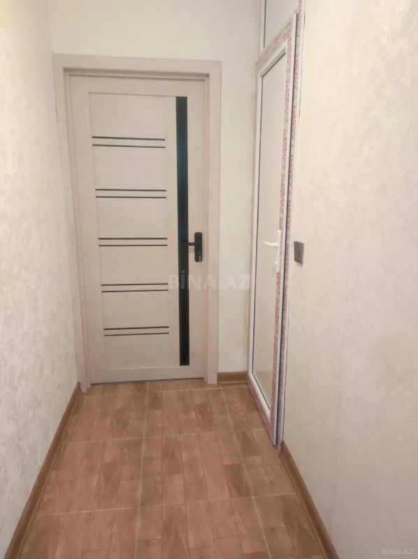 Satılır 2 otaqlı mənzil 45 m²