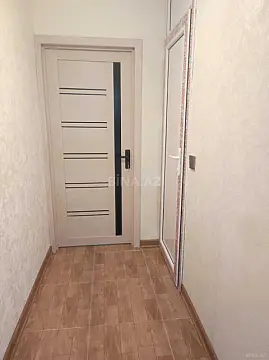 Satılır 2 otaqlı mənzil 45 m²