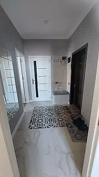 Satılır 2 otaqlı mənzil 63 m²