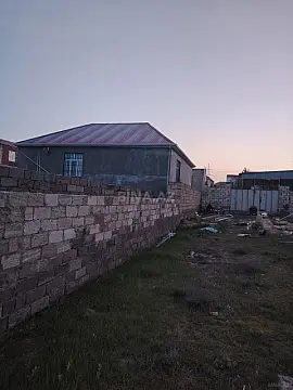 Satılır torpaq sahəsi 3.5 m²