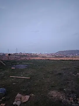 Satılır torpaq sahəsi 3.5 m²