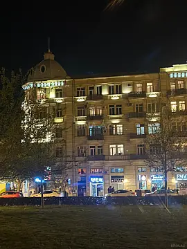Satılır 2 otaqlı mənzil 78 m² — Xırdalan 2 otaq 78.00 m²