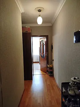 Satılır 2 otaqlı mənzil 40 m²