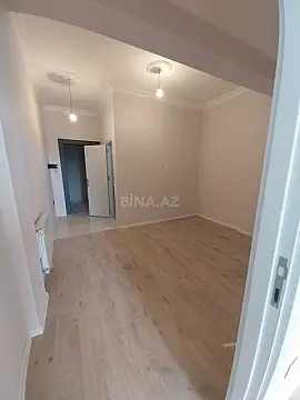 Satılır 1 otaqlı mənzil 47 m² — Sumqayıt 1 otaq 47.00 m²
