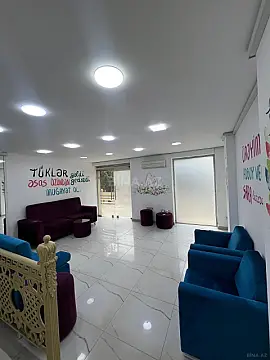 Satılır obyekt 114 m²