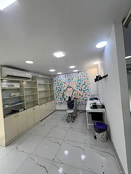 Satılır obyekt 114 m²