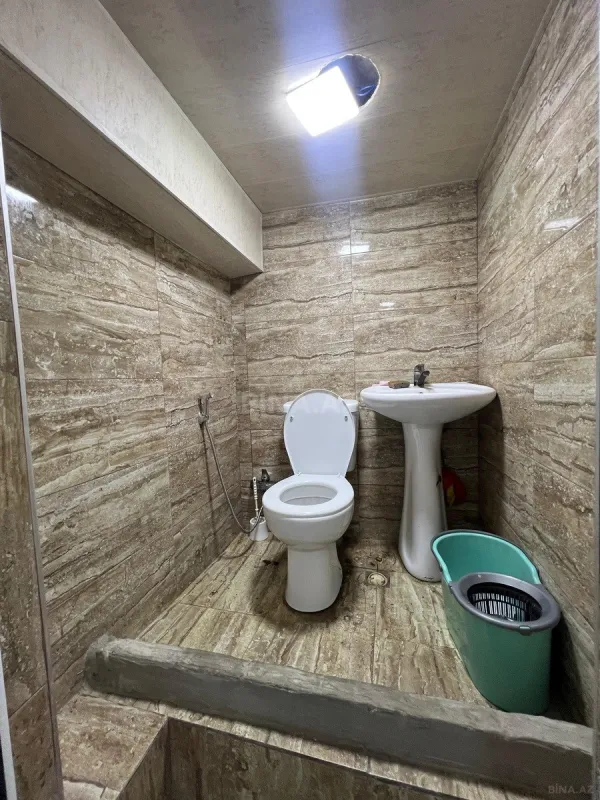 Satılır obyekt 114 m²